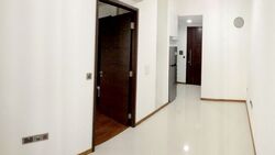 Guillemard Edge (D14), Apartment #510423251
